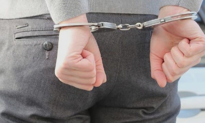 clujean arestat preventiv dupa ce a agresat un cetatean strain venit la munca in romania victima se afla in coma la spital 68b5659bef730