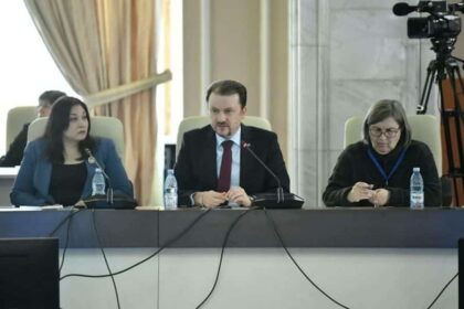 cna a eliminat mii de campanii rusesti de dezinformare de pe retelele sociale o platforma refuza orice colaborare cu romania 68c6d5f898744