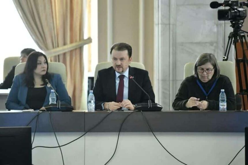 cna a eliminat mii de campanii rusesti de dezinformare de pe retelele sociale o platforma refuza orice colaborare cu romania 68c6d5f898744