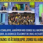 cna realitatea plus cel mai sanctionat post in perioada 18 mai 27 august amenzi de 110 000 de lei 68bb06a733b4b