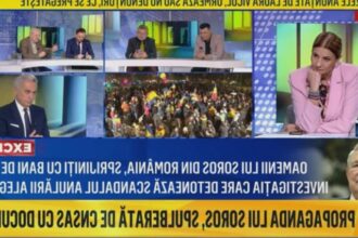 cna realitatea plus cel mai sanctionat post in perioada 18 mai 27 august amenzi de 110 000 de lei 68bb06a733b4b