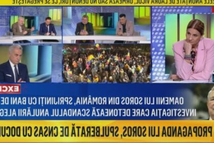 cna realitatea plus cel mai sanctionat post in perioada 18 mai 27 august amenzi de 110 000 de lei 68bb06a733b4b