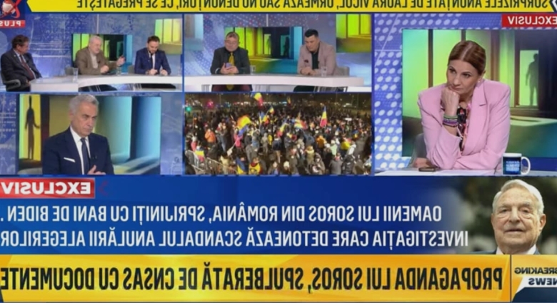 cna realitatea plus cel mai sanctionat post in perioada 18 mai 27 august amenzi de 110 000 de lei 68bb06a733b4b