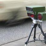 cnair a instalat noul sistem de camere inteligente de care niciun sofer nu mai scapa practic nu mai poti fenta radarul 68c334968f049