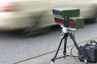 cnair a instalat noul sistem de camere inteligente de care niciun sofer nu mai scapa practic nu mai poti fenta radarul 68c334968f049