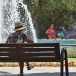 cod galben de canicula azi la iasi maine ar putea fi si mai si 68b944d180479