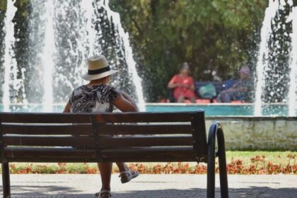 cod galben de canicula azi la iasi maine ar putea fi si mai si 68b944d180479