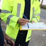 cod rutier 2025 cand ramai fara permis si primesti amenda chiar daca nu depasesti viteza 68c852a53a450