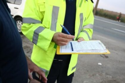 cod rutier 2025 cand ramai fara permis si primesti amenda chiar daca nu depasesti viteza 68c852a53a450