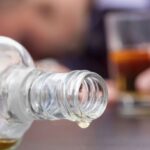 cod rutier 2025 care este pragul pentru alcoolemie pentru care ramai fara permis 68c98b7a6a3e9