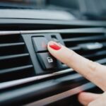 cod rutier 2025 daca opresti neregulamentar si pui avariile scapi de amenda 68b73c3d6f09e