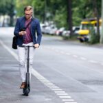 cod rutier 2025 pe unde ai voie sa circuli de fapt cu trotineta electrica 68c3c119bd543