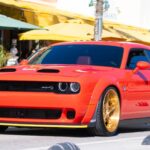 codul rutier 2025 tinerii sub 21 de ani interzis la masini puternice 68cf14433a7c0