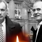 coldea reactie intarziata dupa moartea lui dumbrava 68d908a57cee0