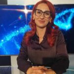 colectivitatea presupune a transmite mai usor germenii in felul acesta infectiile tractului gastrointestinal sunt mai frecvente medic 68c871b0d821f