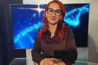 colectivitatea presupune a transmite mai usor germenii in felul acesta infectiile tractului gastrointestinal sunt mai frecvente medic 68c871b0d821f