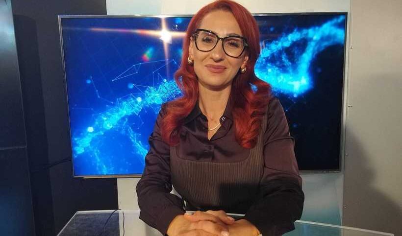 colectivitatea presupune a transmite mai usor germenii in felul acesta infectiile tractului gastrointestinal sunt mai frecvente medic 68c871b0d821f