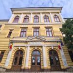 colegiul national costache negruzzi din iasi sarbatoreste 130 de ani de existenta o scoala de valoare aflata si acum in topurile nationale 68db257128616