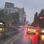 coliziune violenta intre doua autoturisme in municipiul iasi o persoana a fost ranita 68db5c207c8b5