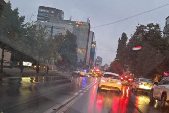 coliziune violenta intre doua autoturisme in municipiul iasi o persoana a fost ranita 68db5c207c8b5