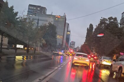 coliziune violenta intre doua autoturisme in municipiul iasi o persoana a fost ranita 68db5c207c8b5