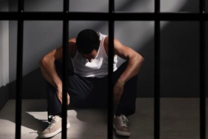 columbianul care vroia sa arunce in aer un complex din ilfov a fost trimis in spatele gratiilor procurorul general rusia recruteaza sud americani 68d199dca7cb8