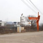 combinatul siderurgic hunedoara se inchide definitiv aproape 500 de oameni vor fi dati afara document 68c43082d96ee