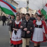 comisia europeana a respins proiectul de autonomie al consiliului national secuiesc 68b9eb7a5195d