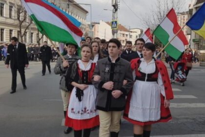 comisia europeana a respins proiectul de autonomie al consiliului national secuiesc 68b9eb7a5195d