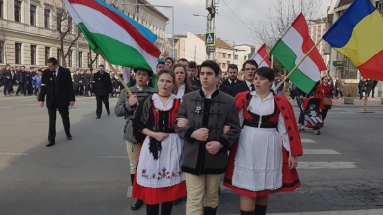 comisia europeana a respins proiectul de autonomie al consiliului national secuiesc 68b9eb7a5195d