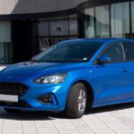 compania care reduce 1 000 de posturi la fabrica de masini electrice din koln 68ca61e13ad74