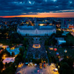 compania ieseana iulius celebreaza 25 de ani de activitate cu un spectacol aniversar multisenzorial in gradina palas 68cc2bf3c88f9