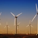 companiile germane spun ca tranzitia energetica risca sa creeze o povara de 5 400 miliarde de euro asupra firmelor si gospodariilor pana in 2049 68b8212edf764