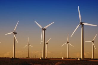 companiile germane spun ca tranzitia energetica risca sa creeze o povara de 5 400 miliarde de euro asupra firmelor si gospodariilor pana in 2049 68b8212edf764