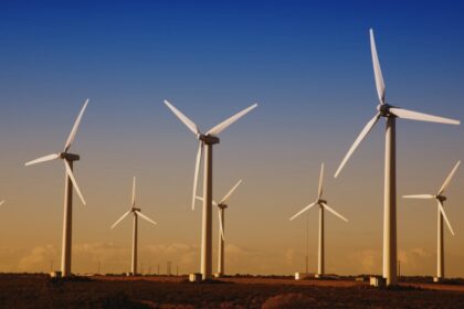 companiile germane spun ca tranzitia energetica risca sa creeze o povara de 5 400 miliarde de euro asupra firmelor si gospodariilor pana in 2049 68b8212edf764