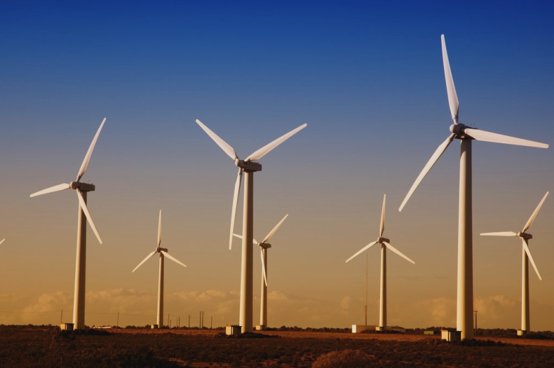 companiile germane spun ca tranzitia energetica risca sa creeze o povara de 5 400 miliarde de euro asupra firmelor si gospodariilor pana in 2049 68b8212edf764