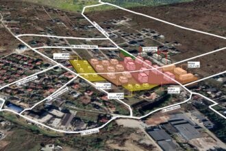 complex cu 30 de cladiri in bucium si noi blocuri in dacia si zona industriala 68c2170d88939