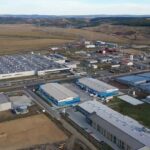 comunele iesene unde afacerile de miliarde de euro nu mai sunt o noutate cine intra in top 10 68c36aaf4a0d3