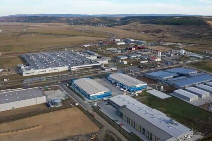 comunele iesene unde afacerile de miliarde de euro nu mai sunt o noutate cine intra in top 10 68c36aaf4a0d3