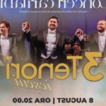 concert caritabil 3 tenori ieseni solidaritate pentru victimele inundatiilor din suceava si neamt 68b6f9e97a6b2