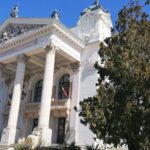 concursul de la opera se anuleaza niciun candidat nu a luat 7 sa ajunga la interviu 68d452b59ff0a