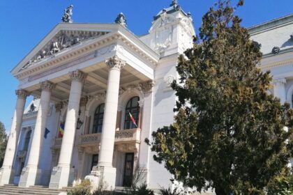 concursul de la opera se anuleaza niciun candidat nu a luat 7 sa ajunga la interviu 68d452b59ff0a