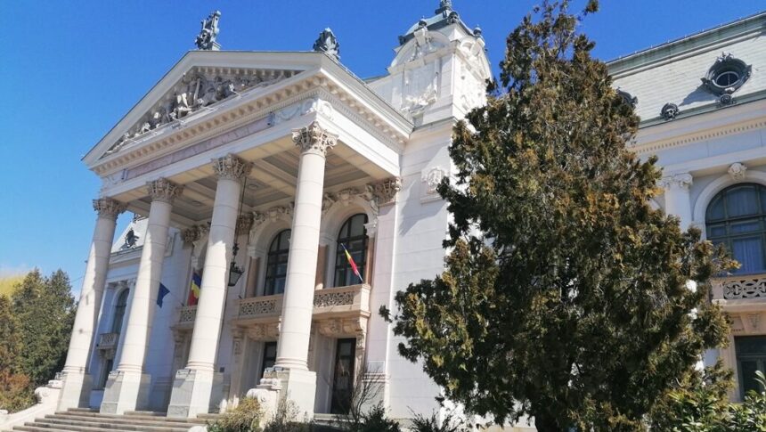 concursul de la opera se anuleaza niciun candidat nu a luat 7 sa ajunga la interviu 68d452b59ff0a