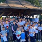 concursul tanarul sahist a reunit tineri sahisti la manastirea tuturor sfintilor din bucium 68d5d8f0a8177