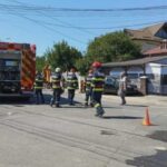 conducta de gaz sparta de muncitori in ploiesti alerta intarziata de lipsa apelului la 112 68bac3d08caaa