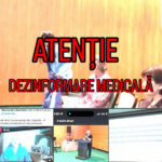 conferinta conspirationistilor la brasov un medic iesean in prim planul scandalului 68bd592db72fd