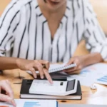 conflict nemaiauzit la iasi intre doua firme pe bani grei de la contabila proces judecat cu gramatica limbii romane pe masa 68d5331fd493a