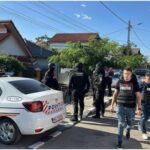 conflict sangeros in localitatea tandarei un barbat si a injunghiat mortal propriul frate pentru o palma de pamant 68cd7ecdb44b6