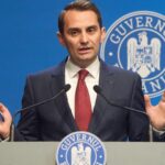 consilierul lui bolojan ar fi spart milioane de euro pe concerte 68cbb97b5d285