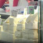 consiliul concurentei analizeaza vanzarea napolact cea mai mare companie de lactate preluata de o firma maghiara 68d6b21ced58e